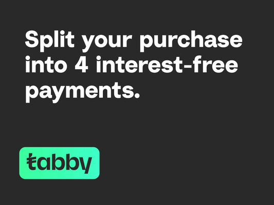Shop-now.-Pay-later-with-Tabby. Zameel Optical