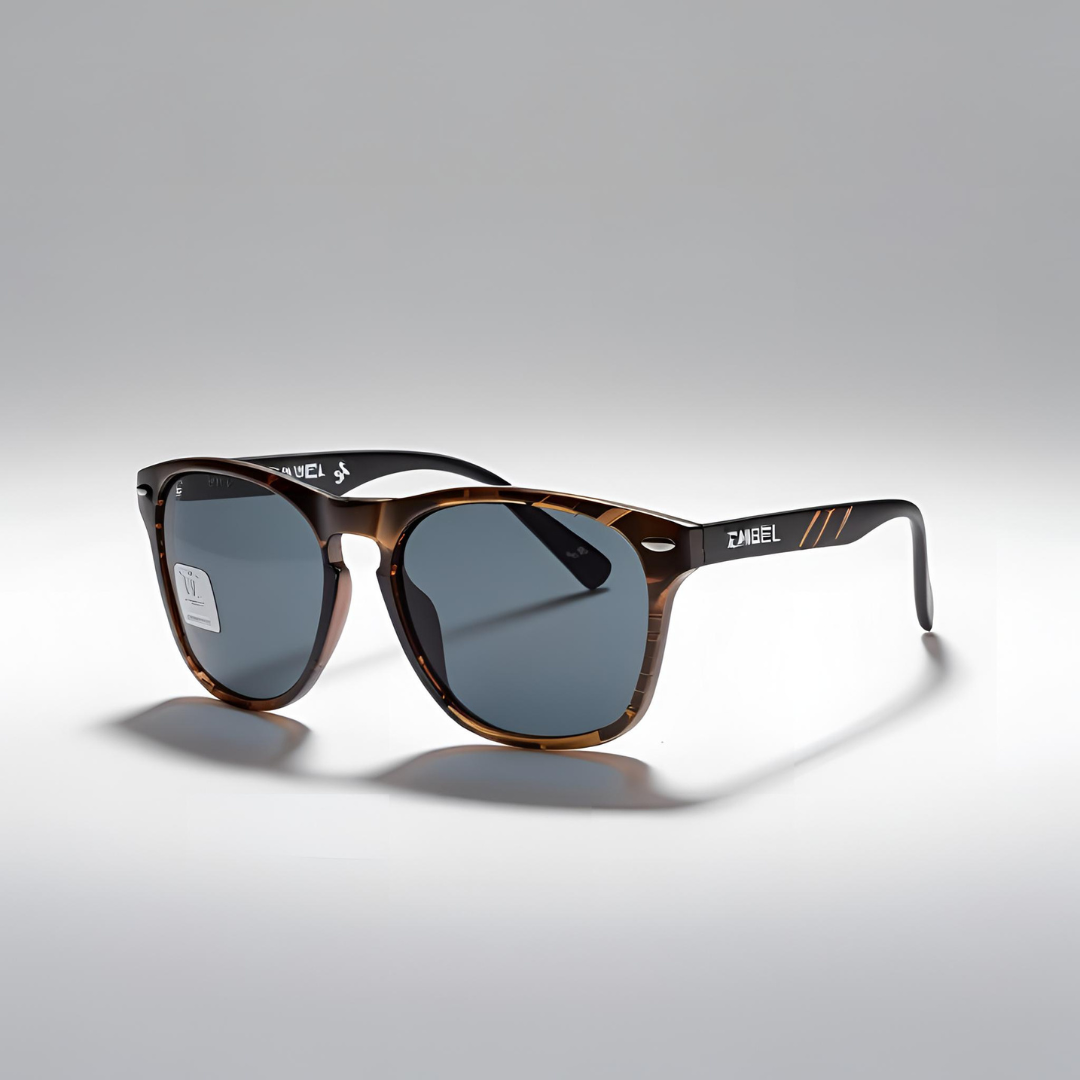 Ray-Ban Zameel Optical